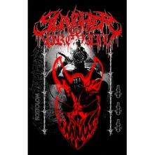 Slaughter to Prevail, Plagát Demolisher