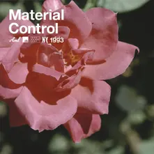 Vinyl Material Control