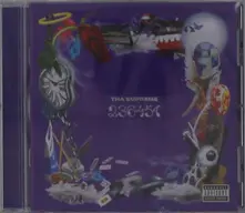 tha Supreme – 23 6451 (CD)