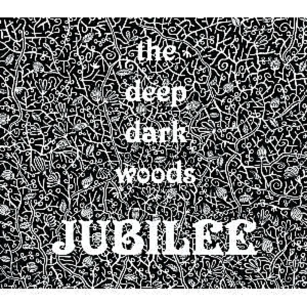 JUBILEE
