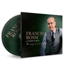 CD THE WAY WE WERE VOL. 2