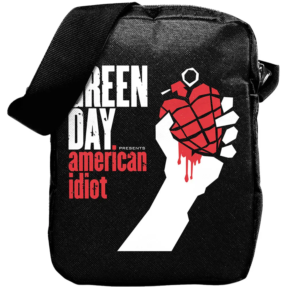 American Idiot