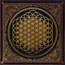 Vinyl Sempiternal