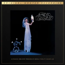 Stevie Nicks, Vinyl BELLA DONNA