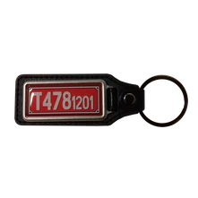 Cecaňa T 478.1201 thumbnail