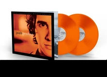 Josh Groban, Vinyl CLOSER (LIMITED)