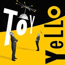 TOY thumbnail