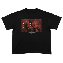RPG T-shirt thumbnail