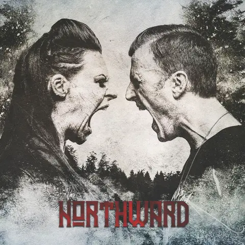 NORTHWARD