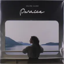 Celine Cairo, Vinyl PANACEA