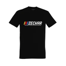 Zeckar x EPY thumbnail