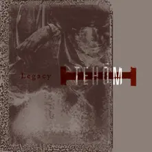 LEGACY thumbnail