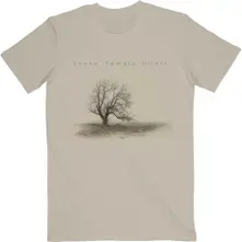 Perida Tree thumbnail