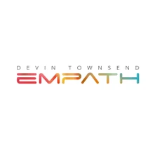 Devin Townsend, CD EMPATH