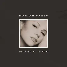 Music Box (30th Anniversary Expanded Edition) thumbnail