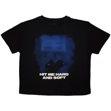 HMHAS Blue Lines thumbnail