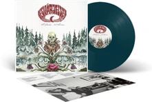 Vinyl TILL GLOMSKAN AD OBLIV...