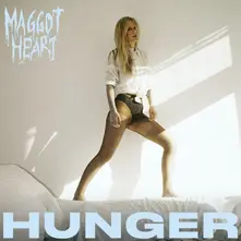 HUNGER thumbnail