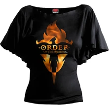 Order Of The Phoenix thumbnail