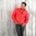 Jon Secada