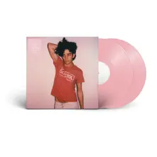 Vinyl I LIKE IT WHEN YOU SLEEP