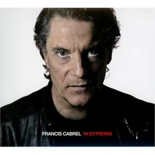 CD In Extremis