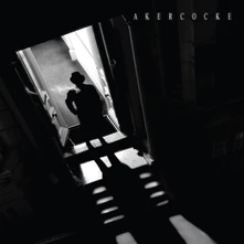 Akercocke, CD WORDS THAT GO UNSPOKEN, DEEDS THAT GO UNDONE