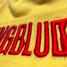 Red Logo thumbnail