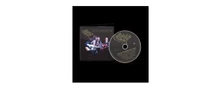 CD LIVE AT FILLMORE EAST, 1969