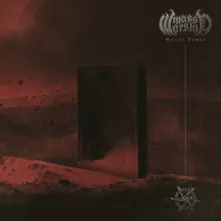 Vinyl Portal Tombs