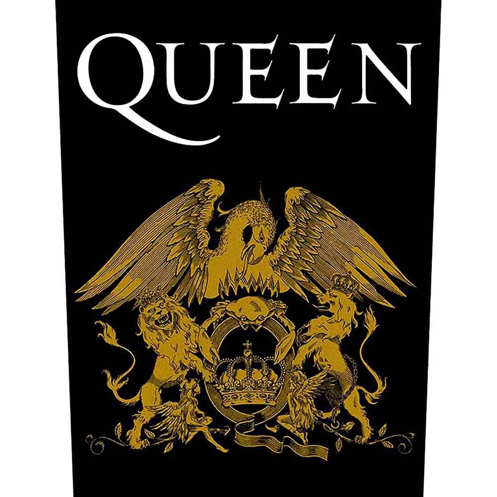Crest