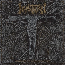 Incantation, CD ONWARD TO GOLGOTHA LIVE