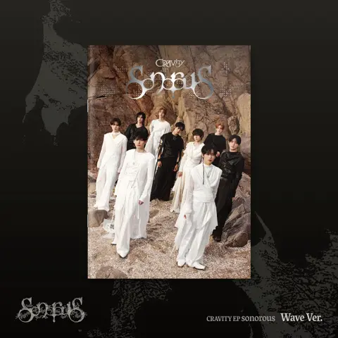 SONOROUS