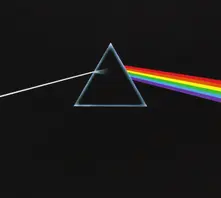 Dark Side Of The Moon (SACD) thumbnail