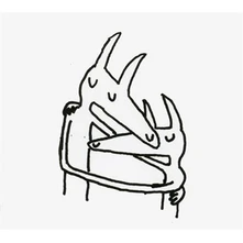 CD TWIN FANTASY