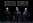 Dimmu Borgir