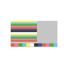 CD PRO WAR (REDUX)