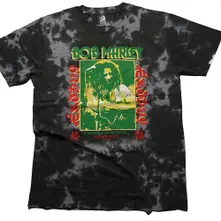 Exodus Tie-Dye thumbnail