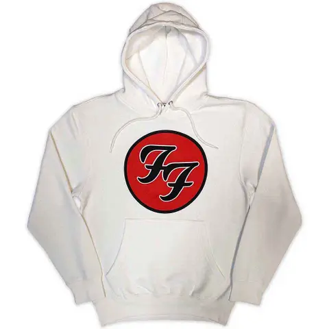 FF Logo