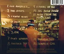 WOMEN IN MUSIC PT. III thumbnail