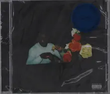 Vince Staples – Ramona Park Broke My Heart (CD)