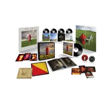 Signals (40th Anniversary Edition) (Superdeluxe Boxset) thumbnail