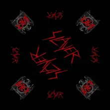 Black Eagle thumbnail