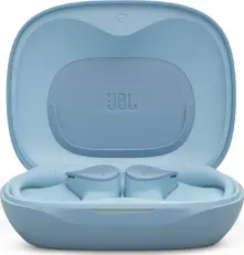 JBL Sense Lite Blue thumbnail