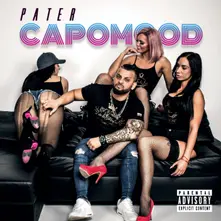 Capomood thumbnail