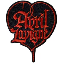 Heart thumbnail