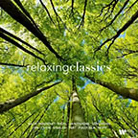 Relaxing Classics