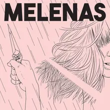 MELENAS thumbnail