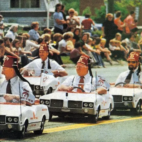Dead Kennedys – Vinyl FRANKENCHRIST