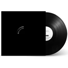 New Order, Vinyl SUB-CULTURE